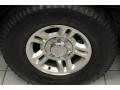  2002 Ford Expedition XLT Wheel #13