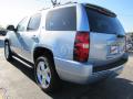 2011 Tahoe LTZ #3