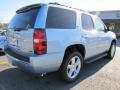 2011 Tahoe LTZ #5