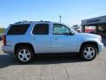 2011 Tahoe LTZ #6