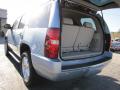  2011 Chevrolet Tahoe Trunk #12