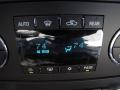 Controls of 2011 Chevrolet Tahoe LTZ #18