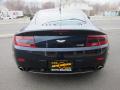 2007 V8 Vantage Coupe #35