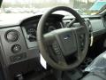 2011 F150 STX Regular Cab 4x4 #12