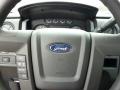 2011 F150 STX Regular Cab 4x4 #19