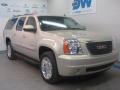 2008 Yukon XL SLT 4x4 #1