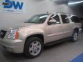 2008 Yukon XL SLT 4x4 #2