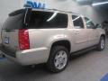 2008 Yukon XL SLT 4x4 #3