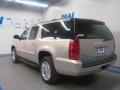 2008 Yukon XL SLT 4x4 #4