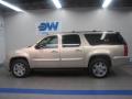 2008 Yukon XL SLT 4x4 #5