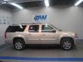 2008 Yukon XL SLT 4x4 #6