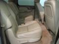 2008 Yukon XL SLT 4x4 #16