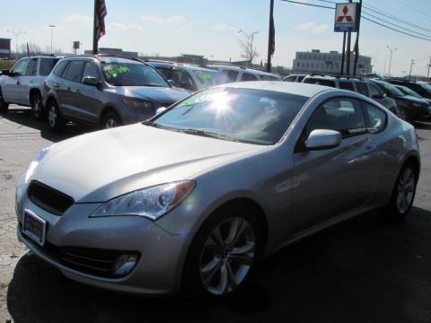 2010 Hyundai Genesis Coupe 2010 Hyundai Genesis Coupe Black. 2010 Hyundai Genesis Coupe