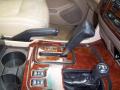  1998 Land Cruiser 4 Speed Automatic Shifter #30
