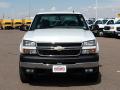 2006 Silverado 2500HD LT Crew Cab 4x4 #2