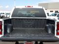 2006 Silverado 2500HD LT Crew Cab 4x4 #3