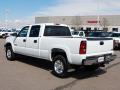 2006 Silverado 2500HD LT Crew Cab 4x4 #5