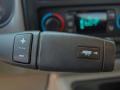  2006 Silverado 2500HD 4 Speed Automatic Shifter #9