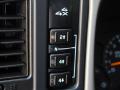 Controls of 2006 Chevrolet Silverado 2500HD LT Crew Cab 4x4 #11