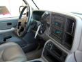 2006 Silverado 2500HD LT Crew Cab 4x4 #24