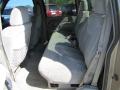 1999 Sierra 2500 HD SLE Crew Cab 4x4 #11