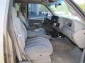 1999 Sierra 2500 HD SLE Crew Cab 4x4 #13