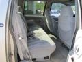 1999 Sierra 2500 HD SLE Crew Cab 4x4 #14