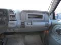 1999 Sierra 2500 HD SLE Crew Cab 4x4 #15