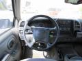 1999 Sierra 2500 HD SLE Crew Cab 4x4 #17