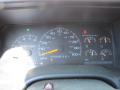 1999 Sierra 2500 HD SLE Crew Cab 4x4 #18