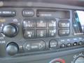 1999 Sierra 2500 HD SLE Crew Cab 4x4 #19