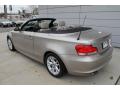 2008 1 Series 128i Convertible #5