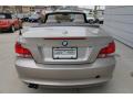 2008 1 Series 128i Convertible #6
