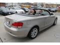 2008 1 Series 128i Convertible #7