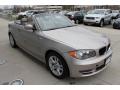 2008 1 Series 128i Convertible #8