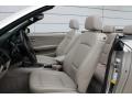 2008 1 Series 128i Convertible #11