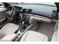 2008 1 Series 128i Convertible #14
