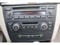 Controls of 2008 BMW 1 Series 128i Convertible #15