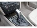  2008 1 Series 6 Speed Steptronic Automatic Shifter #16