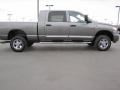 2008 Ram 2500 Laramie Mega Cab 4x4 #7