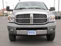 2008 Ram 2500 Laramie Mega Cab 4x4 #9