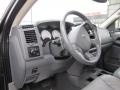 2008 Ram 2500 Laramie Mega Cab 4x4 #10