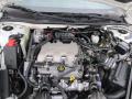  2002 Grand Prix 3.1 Liter OHV 12-Valve V6 Engine #9