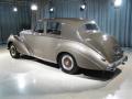 1953 R Type  #2