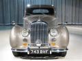 1953 R Type  #4