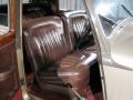 1953 R Type  #5