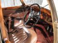 1953 R Type  #6