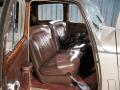 1953 R Type  #7