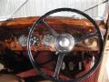 1953 R Type  #8