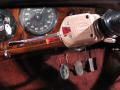 1953 R Type  #9
